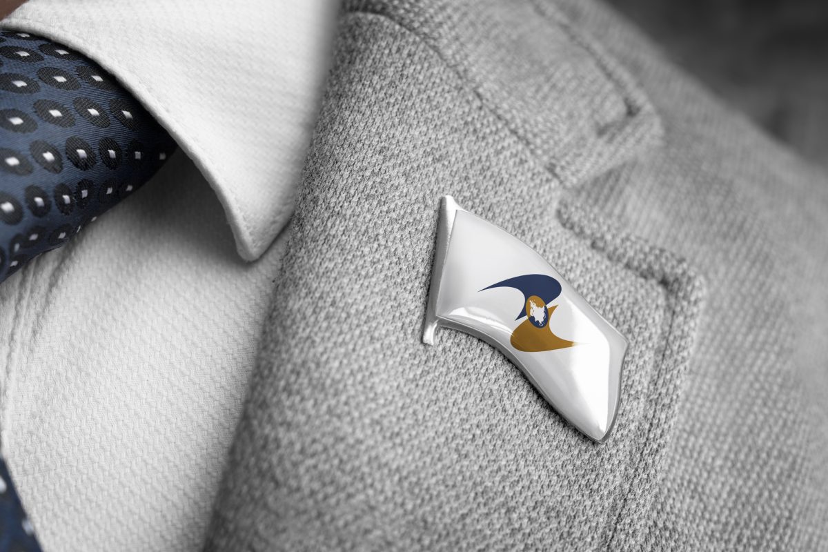 Découvrez comment les pin's personnalisables peuvent rehausser votre style. Conseils, tendances et idées pour des accessoires uniques.