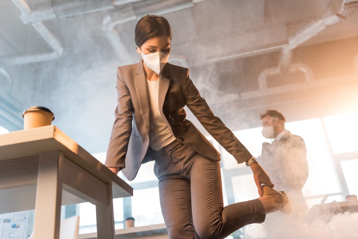 écouvrez les meilleurs endroits pour trouver des chaussures de sécurité pour femme qui allient style et protection. Trouvez votre paire parfaite dès maintenant!