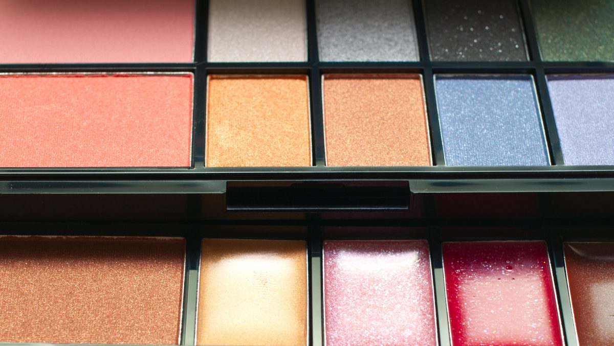 Découvrez quelle palette maquillage choisir entre Nocibé et Action : qualité, prix et avis pour un choix éclairé.